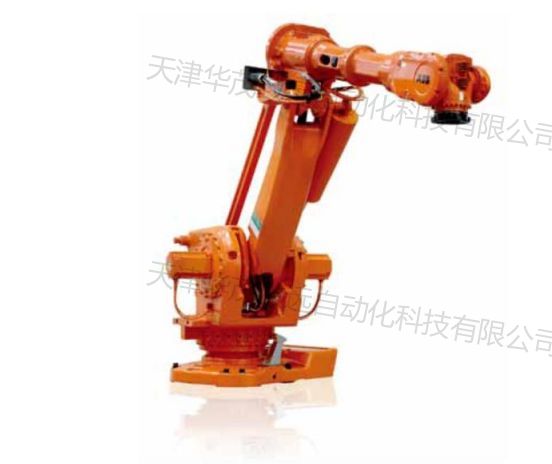 智能搬運(yùn)機(jī)器人如何報(bào)價(jià)