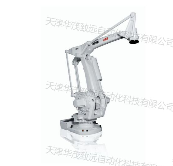 智能搬運(yùn)機(jī)器人系統(tǒng)特點(diǎn)