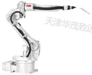 工業(yè)搬運(yùn)機(jī)器人如何報(bào)價(jià)